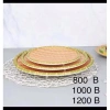 Đĩa Phì Giả Mây Tre Đan Cao Cấp Loại 1 - Giá Ưu Đãi 33.000₫, Giá Gốc 40.920₫ 2