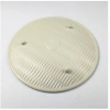 Đĩa Phì Giả Mây Tre Đan Cao Cấp Loại 1 - Giá Ưu Đãi 33.000₫, Giá Gốc 40.920₫ 3