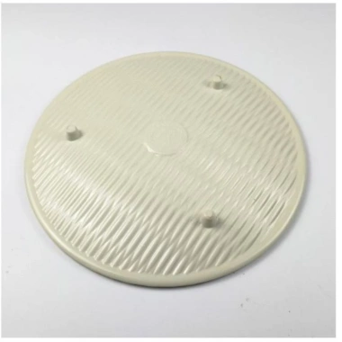 Đĩa Phì Giả Mây Tre Đan Cao Cấp Loại 1 - Giá Ưu Đãi 33.000₫, Giá Gốc 40.920₫ 3