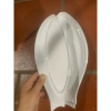 Đĩa phíp nhựa melamine cao cấp hình cá, đủ kích thước, giá chỉ 44.100₫ 3
