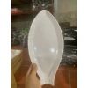 Đĩa phíp nhựa melamine cao cấp hình cá, đủ kích thước, giá chỉ 44.100₫ 4