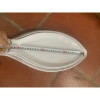 Đĩa phíp nhựa melamine cao cấp hình cá, đủ kích thước, giá chỉ 44.100₫ 9