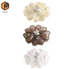 Đĩa phục vụ chia đôi khay khai vị hình trái tim – Dùng cho trái cây khô, snack xoay, chỉ 219.450₫ 5