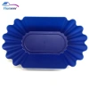Đĩa Snack Cà Phê Khay Đậu Hình Bầu - Dục Cốc, Hộp Đựng Thực Phẩm, Giá 44.000đ (Giảm từ 54.560đ) 6