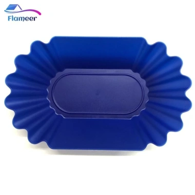 Đĩa Snack Cà Phê Khay Đậu Hình Bầu - Dục Cốc, Hộp Đựng Thực Phẩm, Giá 44.000đ (Giảm từ 54.560đ) 6