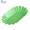 Đĩa Snack Cà Phê Khay Đậu Hình Bầu - Dục Cốc, Hộp Đựng Thực Phẩm, Giá 44.000đ (Giảm từ 54.560đ) 10