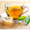 Đĩa Thủy Tinh Lót Ly UG 325 Lót Tách Trong Suốt Sang Trọng MTA Mart2 19.000 VND