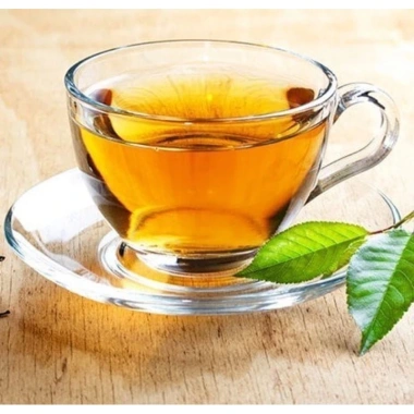 Đĩa Thủy Tinh Lót Ly UG 325 Lót Tách Trong Suốt Sang Trọng MTA Mart2 19.000 VND