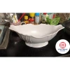 Đĩa Thuyền ABS 6.815 - Đựng Gà Nguyên Con & Hoa Quả, 47.200₫ | Việt Nhật Plastic 5