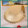 Đĩa Trái Cây Nhỏ HellyerVN – Khay Đựng Thức Ăn Đa Năng Trang Trí Bàn Giá 244k 2