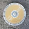 Đĩa Trắng Maxell CD-R chất lượng cao ghi dữ liệu, nhạc, phim, video clip, sự kiện - 165.000₫ 4