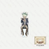 Đĩa Trang Trí Dr.STONE Cafe + Standee Xeno, Doll Asagiri Gen - Trang Trí Bàn Làm Việc 72.485₫ 2