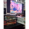 Đĩa trò chơi PS2 Fullbox - Giá 150.000 VNĐ, giảm từ 195.000, chất lượng chuẩn