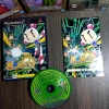 Đĩa trò chơi PS2 Fullbox - Giá 150.000 VNĐ, giảm từ 195.000, chất lượng chuẩn 3