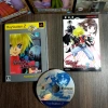 Đĩa trò chơi PS2 Fullbox - Giá 150.000 VNĐ, giảm từ 195.000, chất lượng chuẩn 11