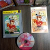 Đĩa trò chơi PS2 Fullbox - Giá 150.000 VNĐ, giảm từ 195.000, chất lượng chuẩn 13
