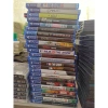 Đĩa trò chơi PS4 Fullbox - Giá chỉ 200.000 VNĐ, giảm mạnh so với 240.000