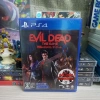 Đĩa trò chơi PS4 Fullbox - Giá chỉ 200.000 VNĐ, giảm mạnh so với 240.000 2