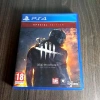 Đĩa trò chơi PS4 Fullbox - Giá chỉ 200.000 VNĐ, giảm mạnh so với 240.000 3