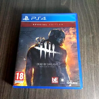 Đĩa trò chơi PS4 Fullbox - Giá chỉ 200.000 VNĐ, giảm mạnh so với 240.000 3 Đĩa trò chơi PS4 Fullbox - Giá chỉ 200.000 VNĐ, giảm mạnh so với 240.000 3
