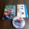 Đĩa trò chơi Wii Nhật giảm giá - Chỉ 100.000đ, giá gốc 129.000đ, game chính hãng, trải nghiệm đa dạng 7