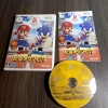 Đĩa trò chơi Wii Nhật giảm giá - Chỉ 100.000đ, giá gốc 129.000đ, game chính hãng, trải nghiệm đa dạng 9