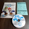 Đĩa trò chơi Wii Nhật giảm giá - Chỉ 100.000đ, giá gốc 129.000đ, game chính hãng, trải nghiệm đa dạng 11