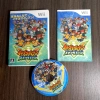 Đĩa trò chơi Wii Nhật giảm giá - Chỉ 100.000đ, giá gốc 129.000đ, game chính hãng, trải nghiệm đa dạng 16