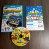 Đĩa trò chơi Wii Nhật giảm giá - Chỉ 100.000đ, giá gốc 129.000đ, game chính hãng, trải nghiệm đa dạng 17