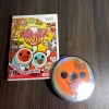 Đĩa trò chơi Wii Nhật giảm giá - Chỉ 100.000đ, giá gốc 129.000đ, game chính hãng, trải nghiệm đa dạng 19