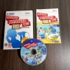 Đĩa trò chơi Wii Nhật giảm giá - Chỉ 100.000đ, giá gốc 129.000đ, game chính hãng, trải nghiệm đa dạng 20