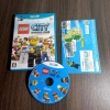 Đĩa trò chơi Wii Nhật giảm giá - Chỉ 100.000đ, giá gốc 129.000đ, game chính hãng, trải nghiệm đa dạng 22