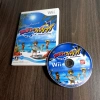 Đĩa trò chơi Wii Nhật giảm giá - Chỉ 100.000đ, giá gốc 129.000đ, game chính hãng, trải nghiệm đa dạng 24