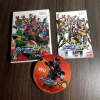 Đĩa trò chơi Wii Nhật giảm giá - Chỉ 100.000đ, giá gốc 129.000đ, game chính hãng, trải nghiệm đa dạng 26