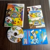 Đĩa trò chơi Wii Nhật giảm giá - Chỉ 100.000đ, giá gốc 129.000đ, game chính hãng, trải nghiệm đa dạng 27