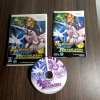 Đĩa trò chơi Wii Nhật giảm giá - Chỉ 100.000đ, giá gốc 129.000đ, game chính hãng, trải nghiệm đa dạng 28