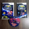 Đĩa trò chơi Wii Nhật giảm giá - Chỉ 100.000đ, giá gốc 129.000đ, game chính hãng, trải nghiệm đa dạng 32