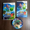 Đĩa trò chơi Wii Nhật giảm giá - Chỉ 100.000đ, giá gốc 129.000đ, game chính hãng, trải nghiệm đa dạng 33