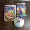 Đĩa trò chơi Wii Nhật giảm giá - Chỉ 100.000đ, giá gốc 129.000đ, game chính hãng, trải nghiệm đa dạng 36