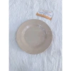 Dĩa Tròn Cạn DC Màu Nâu Đủ Size – Nhựa Fataco Melamine Dày Dặn, Giá 19.000 - Mta-Mart2 7
