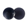 Đĩa trượt yoga hỗ trợ tập luyện trong nhà, thảm thể thao, giảm giá 46.108₫ 7