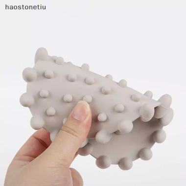 Đĩa xà phòng silicon cống thoát nước, hộp đựng xà phòng thanh cho vòi hoa sen - Giá ưu đãi 77.440₫