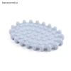 Đĩa xà phòng silicon cống thoát nước, hộp đựng xà phòng thanh cho vòi hoa sen - Giá ưu đãi 77.440₫ 7