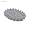 Đĩa xà phòng silicon cống thoát nước, hộp đựng xà phòng thanh cho vòi hoa sen - Giá ưu đãi 77.440₫ 8