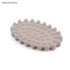 Đĩa xà phòng silicon cống thoát nước, hộp đựng xà phòng thanh cho vòi hoa sen - Giá ưu đãi 77.440₫ 9