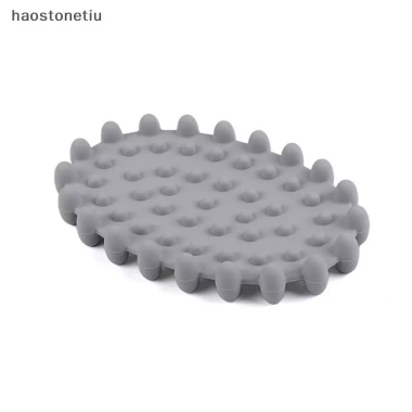 Đĩa xà phòng silicon cống thoát nước, hộp đựng xà phòng thanh cho vòi hoa sen - Giá ưu đãi 77.440₫ 10 Đĩa xà phòng silicon cống thoát nước, hộp đựng xà phòng thanh cho vòi hoa sen - Giá ưu đãi 77.440₫ 10