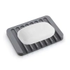 Đĩa xà phòng silicon tự động dòng chảy – Dành cho vòi hoa sen, xốp xà phòng, phòng tắm, hộp đựng bếp – Giá ưu đãi 25.494₫ 9