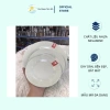 Dĩa Xanh Thái Cạn 6-7-9 Superware Nhựa Phíp Melamine Mta-Mart2 - Giá 36.000₫ 3