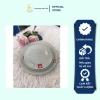 Dĩa Xanh Thái Cạn 6-7-9 Superware Nhựa Phíp Melamine Mta-Mart2 - Giá 36.000₫ 6