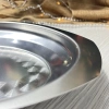 Dĩa xoài inox sâu đủ size lớn‑nhỏ, dĩa oval sáng bóng, chịu nhiệt MTA‑Mart2 – 52.000₫ 3